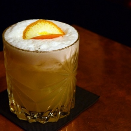 イル・プロフェッソーレ