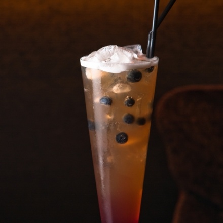 ケンタッキー・スワップ