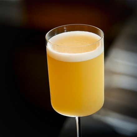 カラブリアンサワー