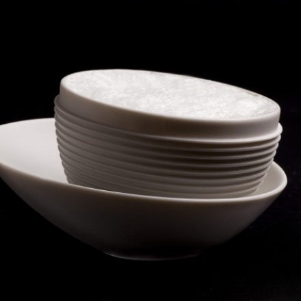 ホットチョコレート