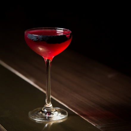 ザ・トレンツ・オブ・スプリング