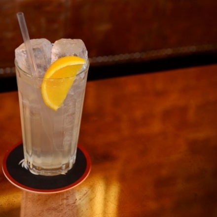 イッツ・ジャスト・クリケット