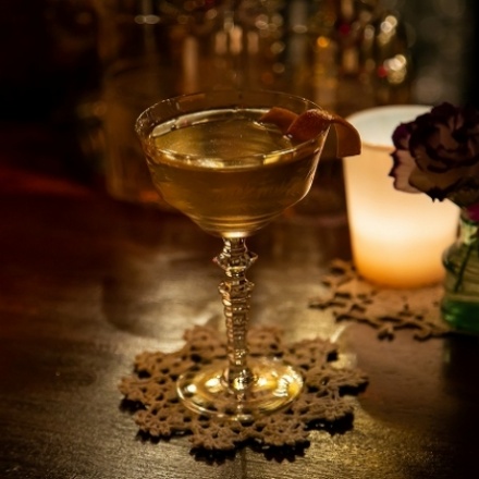 クリサンセマム