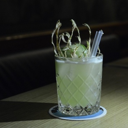 ブラッデイ・ハルク