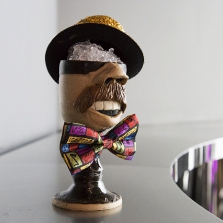 ハリーズコーナーギャラリー