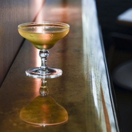 ブルックリン・トウキョウ