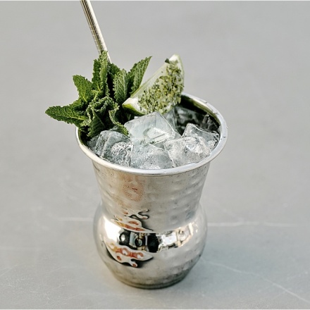 アリマスラ（ノンアルコール）