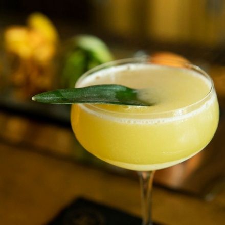 サマー・オブ・1896