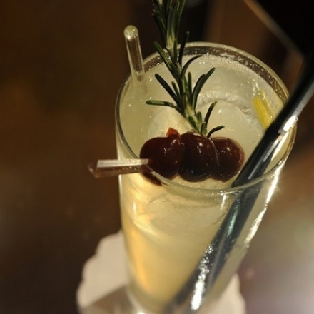 グッドナイト＆グッドラック