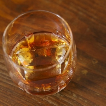 ブルックリーニ