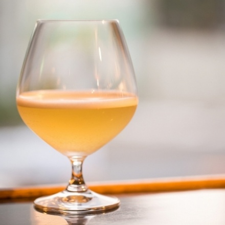 トマト戸惑うトマトマト