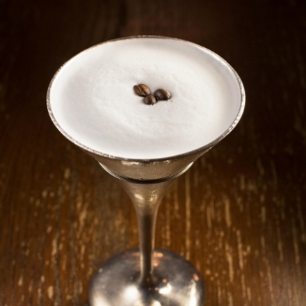 テンダー・アディクト