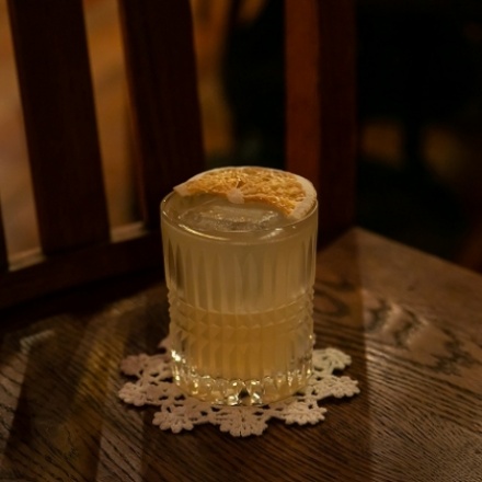 バイシクルセオリー