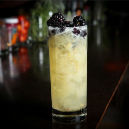 セージ・ヘヴン