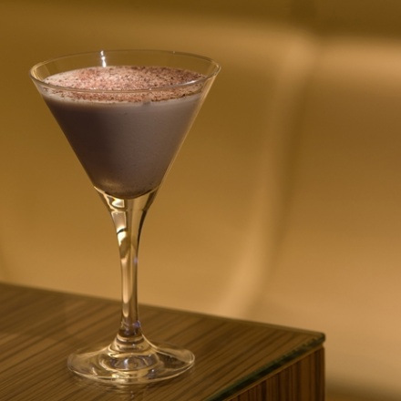 ブリティッシュ・コモンウェルス