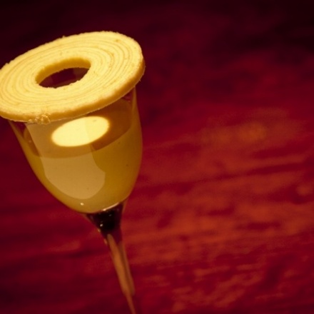 アドヴォカート・ナトゥール