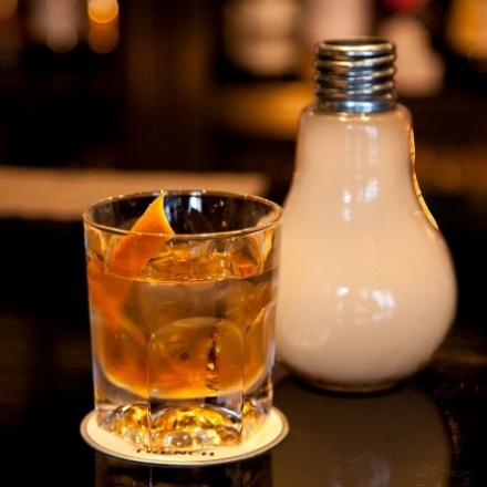 ネバーエンディング・ヘイジー・トーク