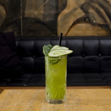 ダートムア・スマッシュ