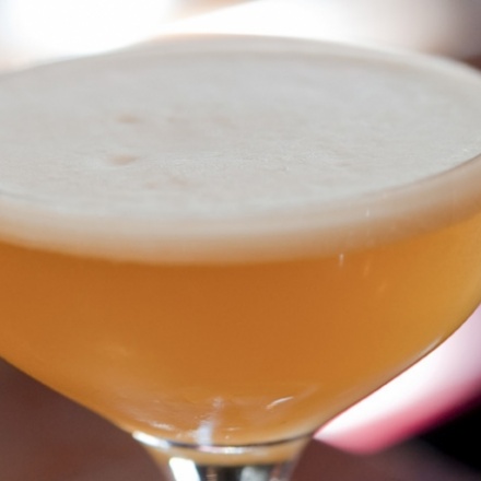 スピットファイア