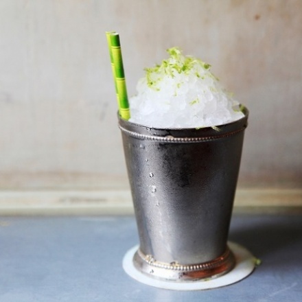 アグア・ベンタ