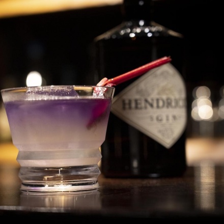 アース＆ネイチャー