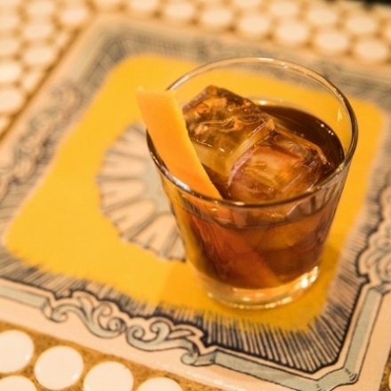 ジッパー・スキン