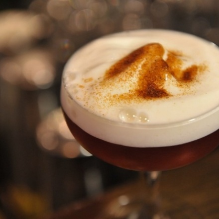 スウィッチ・ブレード