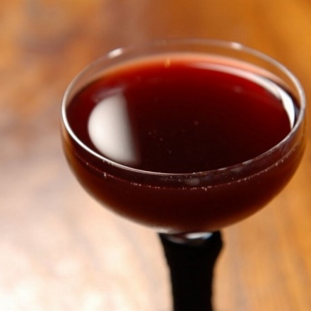 ザ・マスター・アット・アームズ 