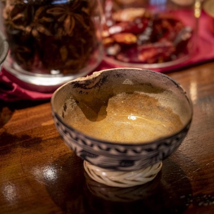 ヴォルティセ（40度）