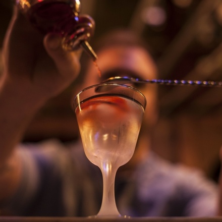 リュリュ・ホワイト