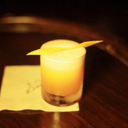 パンテラ・ローザ