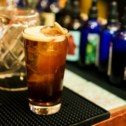 ブラウリオ・カーノ