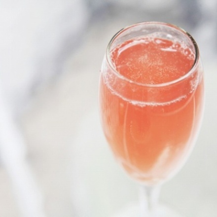 アンディーン・ダスク