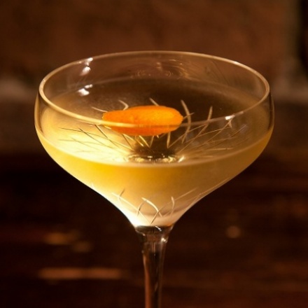 クリザントマン・ダンヴェール