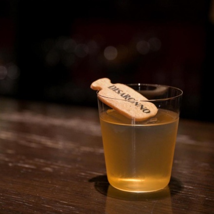 マサラ・ゴッドファーザー