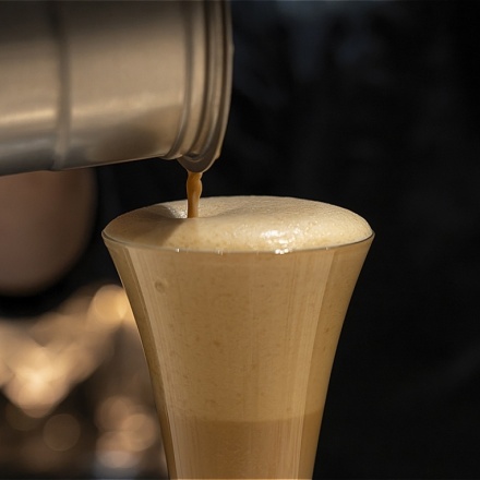 トム・アンド・ジェリー