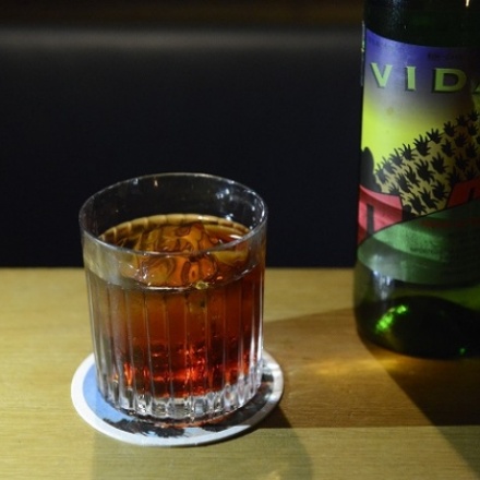 モンテ・クリスト