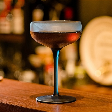 ビターフラワー