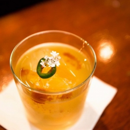 カライ・カライ