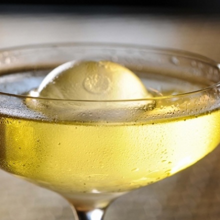 リキッドゴールド