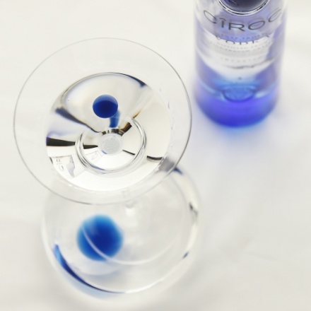 サークル・オブ・シロック