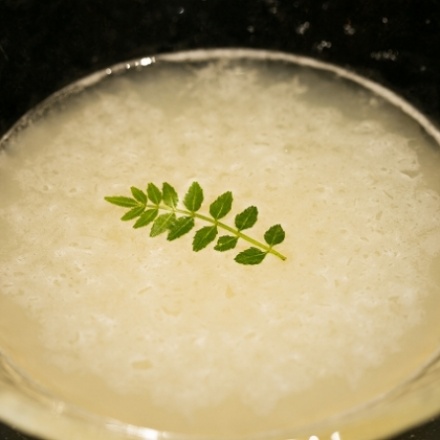 ホーム・スイート・ホーム