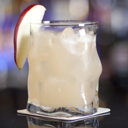 エスカレーター