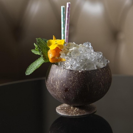 イフ・ユー・ライク・ピニャ・コラーダ