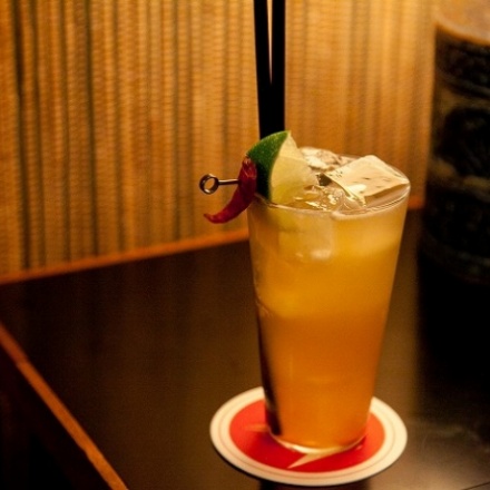 ウルフハイブリッド