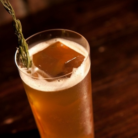 アフター・バス