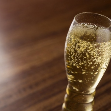 ナノ ハイボール