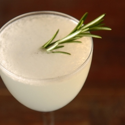 ブーケ・ガルニ