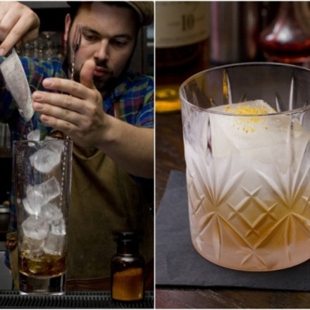 ドン・ロックウッド