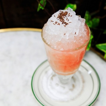 シカゴ・ゼファー